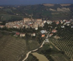Monteprandone2