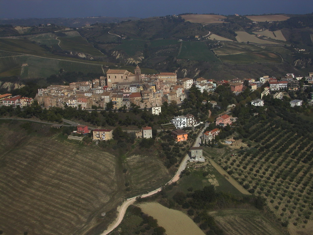 Monteprandone2