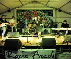 Music Hope_2011