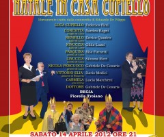NataleCupiello 2