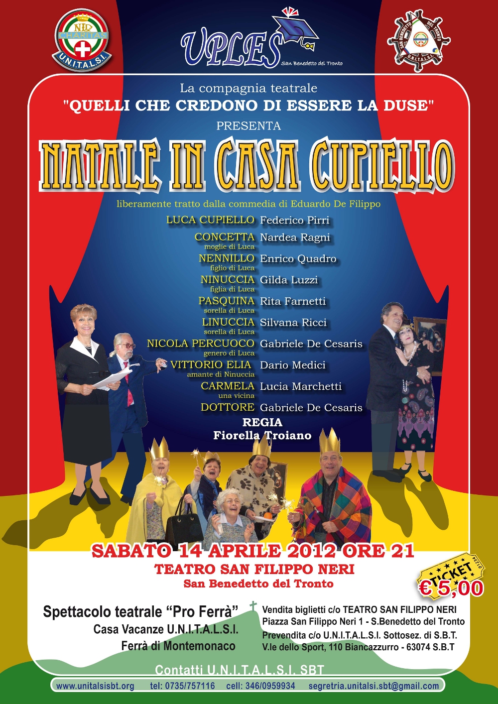 NataleCupiello 2