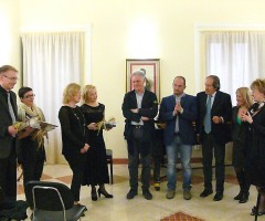 P1020087