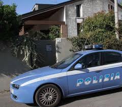 POLIZIABAR