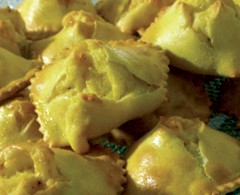 Piconi