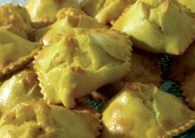 Piconi
