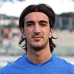 Piermario-Morosini-300x300