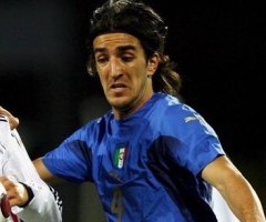 Piermario-Morosini-under-21-300x200