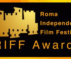 Festival del Film Indipendente a ROma