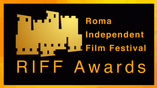 Festival del Film Indipendente a ROma