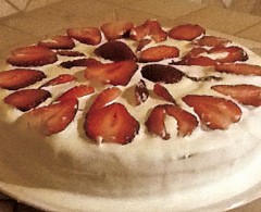 Torta-Corrado