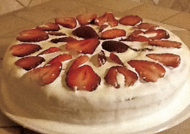 Torta-Corrado