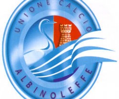 albinoleffe