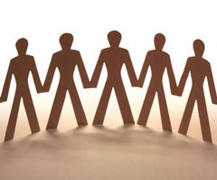 ammortizzatori sociali-a1