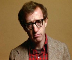 app woody_allen