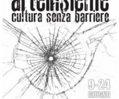 arte insieme san benedetto del tronto