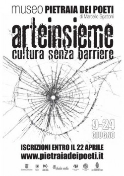arte insieme san benedetto del tronto