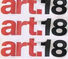 articolo18