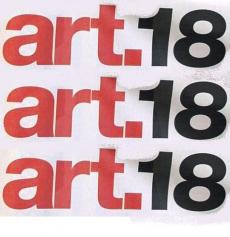 articolo18