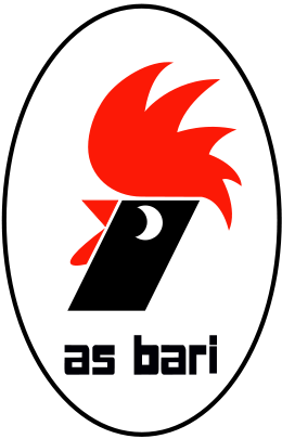 as-bari