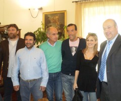 ascoli