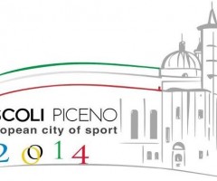 ascoli sport