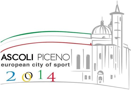 ascoli sport
