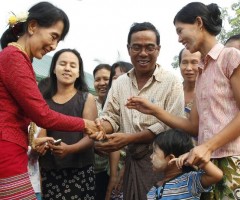 aung san_suu_kyi_birmania