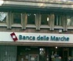 banca-marche12-290x200