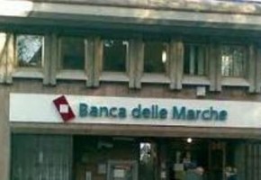 banca-marche12-290x200