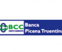 banca 215348