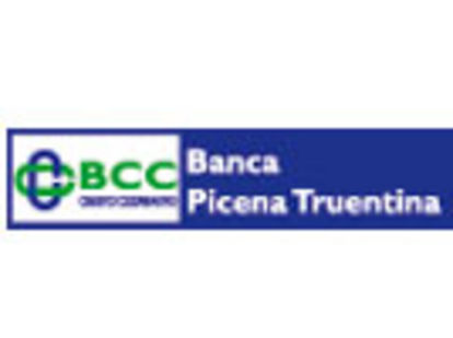 banca 215348