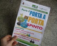 bilancio porta porta spinto a san benedetto del tronto