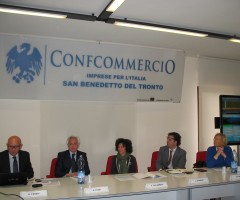 bluemobilatmi camera di commercio
