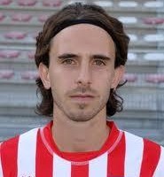 borrelli