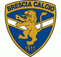 brescia calcio