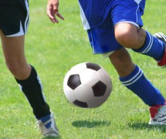 calcio-grande1
