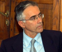 canzianweb1 172680