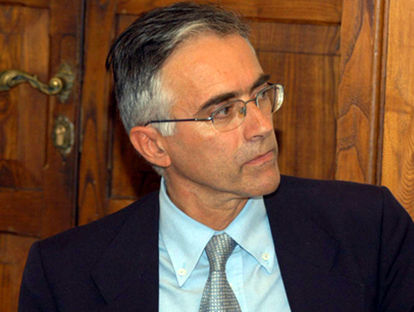 canzianweb1 172680