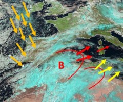 cartina-ciclone-mediterraneo