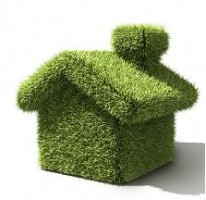 casa-ecologica-206x200
