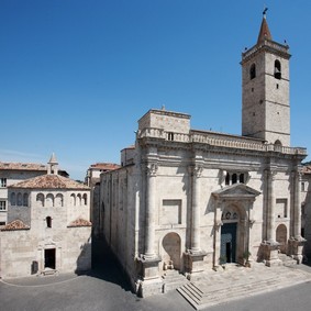cattedraleAscoli