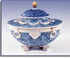 ceramica ascoli piceno