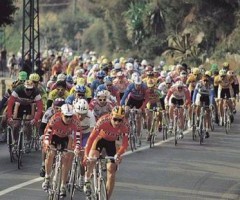 sport