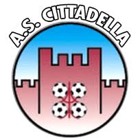 cittadella