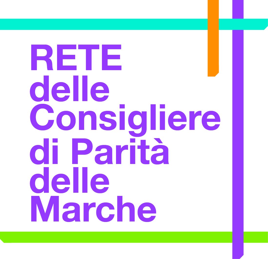 CONSIGLIERE