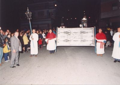 corteocristo