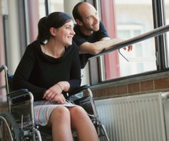 disabile-e-assistente-personale