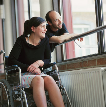 disabile-e-assistente-personale