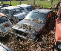 discarica-auto