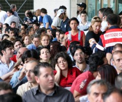 disoccupazionegiovanile
